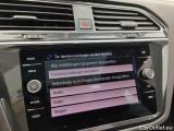  Volkswagen  Tiguan Volkswagen  1.5 TSI ACT OPF 110kW DSG IQ.Drive 5d #12