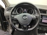  Volkswagen  Tiguan Volkswagen  1.5 TSI ACT OPF 110kW DSG IQ.Drive 5d #43
