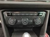  Volkswagen  Tiguan Volkswagen  1.5 TSI ACT OPF 110kW DSG IQ.Drive 5d #44