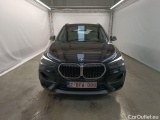  Bmw  X1 BMW  sDrive16dA (85 kW) 5d #5