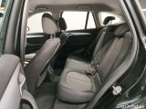 Bmw  X1 BMW  sDrive16dA (85 kW) 5d #10
