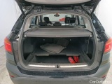  Bmw  X1 BMW  sDrive16dA (85 kW) 5d #15