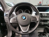  Bmw  X1 BMW  sDrive16dA (85 kW) 5d #32