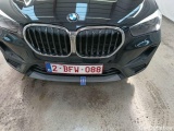  Bmw  X1 BMW  sDrive16dA (85 kW) 5d #37