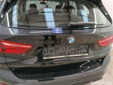 Bmw  X1 BMW  sDrive16dA (85 kW) 5d #45