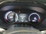 KIA  Niro KIA  e- 150kW More 5d #6