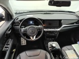  KIA  Niro KIA  e- 150kW More 5d #9