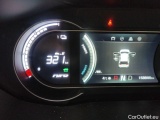  KIA  Niro KIA  e- 150kW More 5d #21