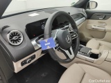  Mercedes  GLB Mercedes-Benz   200 d Business Solution 5d #21