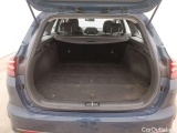  KIA  Cee'd KIA  Sportswagon More 1.6 CRDi 115 ISG 5d #15