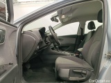  Seat  Leon SEAT  ST 1.5 TGI 130 Style DSG 5d #3