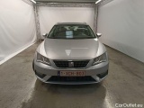  Seat  Leon SEAT  ST 1.5 TGI 130 Style DSG 5d #5