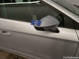  Seat  Leon SEAT  ST 1.5 TGI 130 Style DSG 5d #28