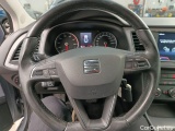  Seat  Leon SEAT  ST 1.5 TGI 130 Style DSG 5d #32