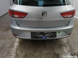  Seat  Leon SEAT  ST 1.5 TGI 130 Style DSG 5d #41