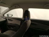  Seat  Leon SEAT  ST 1.5 TGI 130 Style DSG 5d #54