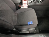  Seat  Leon SEAT  ST 1.5 TGI 130 Style DSG 5d #63