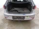  Seat  Leon SEAT  ST 1.5 TGI 130 Style DSG 5d #58