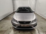  Seat  Leon SEAT  ST 1.5 TGI 130 Style DSG 5d #5