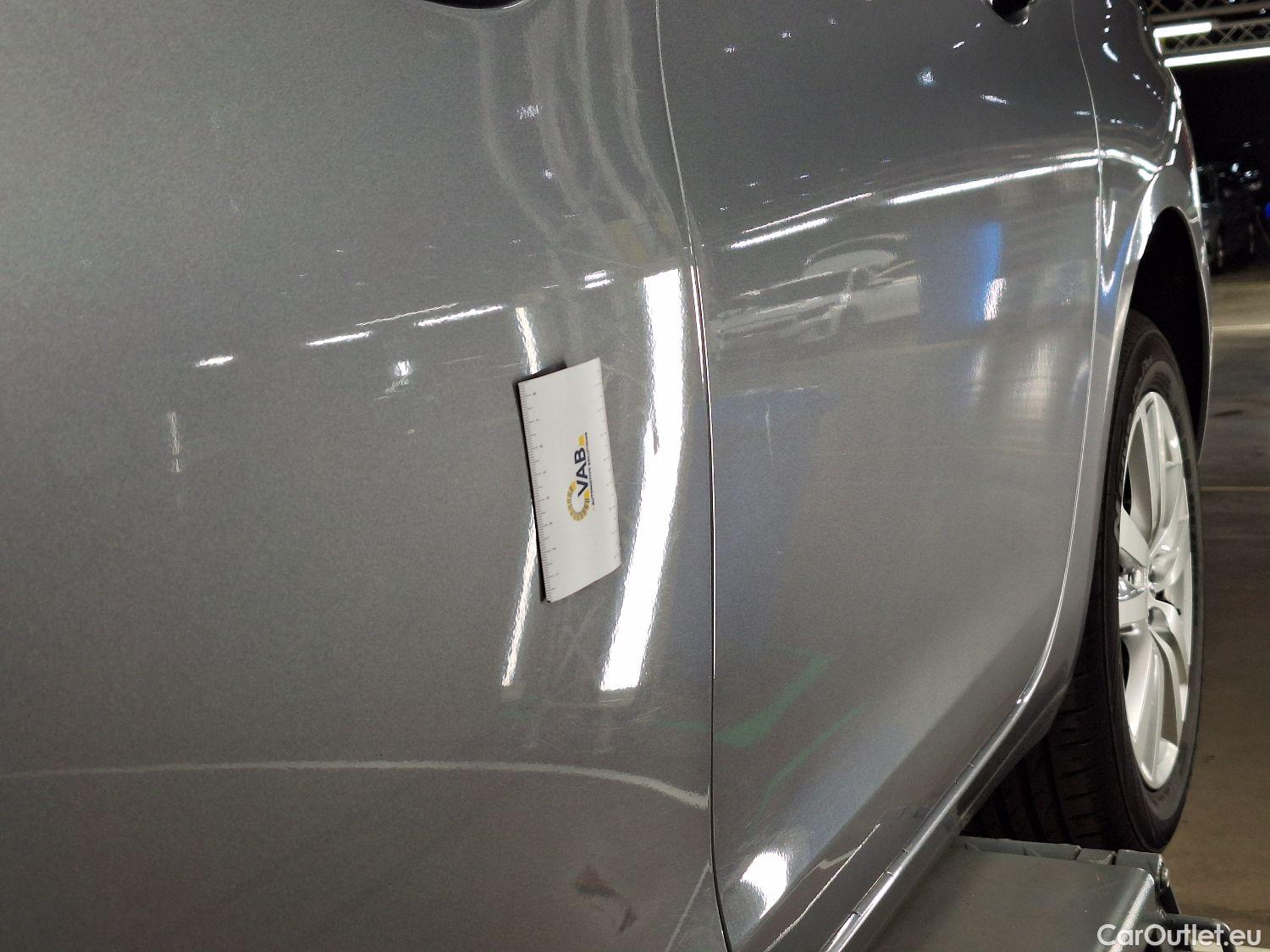  Peugeot  308 Peugeot,  SW FL'17, Peugeot  SW 1.2 PureTech 130 S&S Active 5d #33