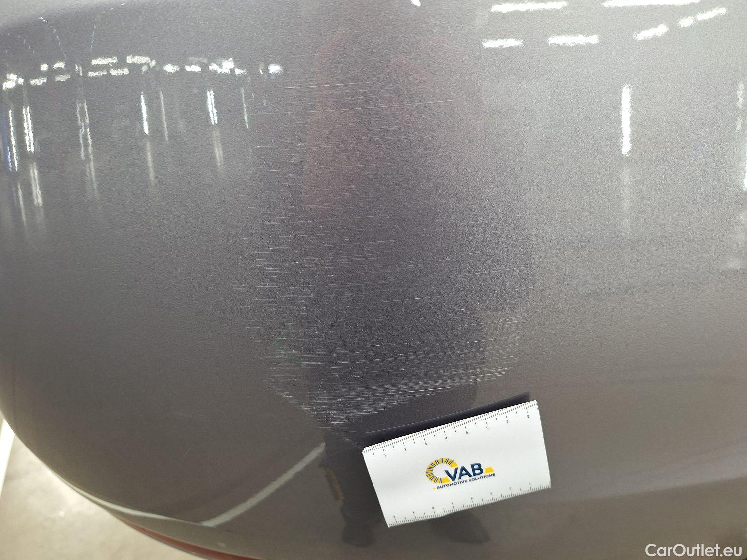  Peugeot  308 Peugeot,  SW FL'17, Peugeot  SW 1.2 PureTech 130 S&S Active 5d #29