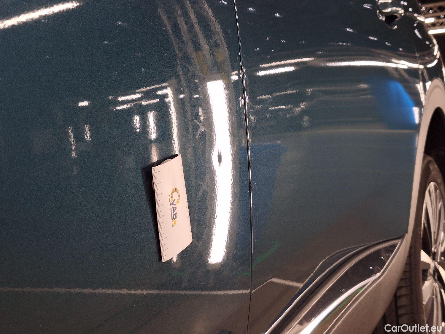  Peugeot  5008 Peugeot,  '16, Peugeot  1.5 BlueHDi 96kW S&S EAT8 GT Line 5d #46