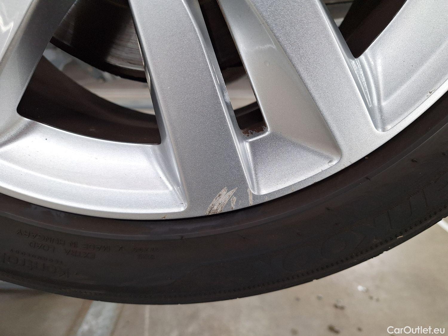  Peugeot  308 Peugeot,  SW FL'17, Peugeot  SW 1.2 PureTech 130 S&S Active 5d #8