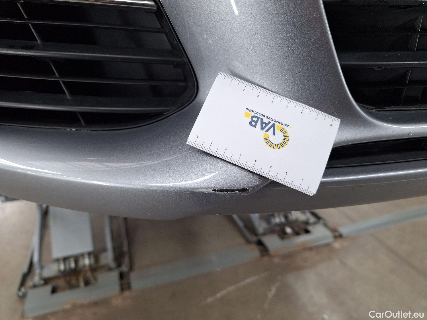  Peugeot  308 Peugeot,  SW FL'17, Peugeot  SW 1.2 PureTech 130 S&S Active 5d #3