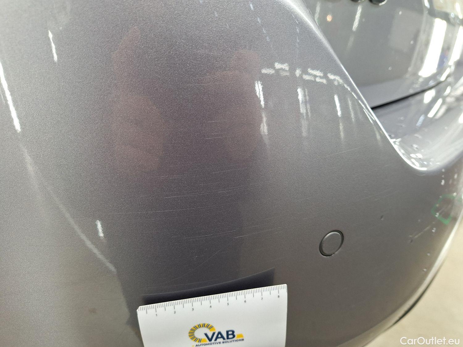  Peugeot  308 Peugeot,  SW FL'17, Peugeot  SW 1.2 PureTech 130 S&S Active 5d #26