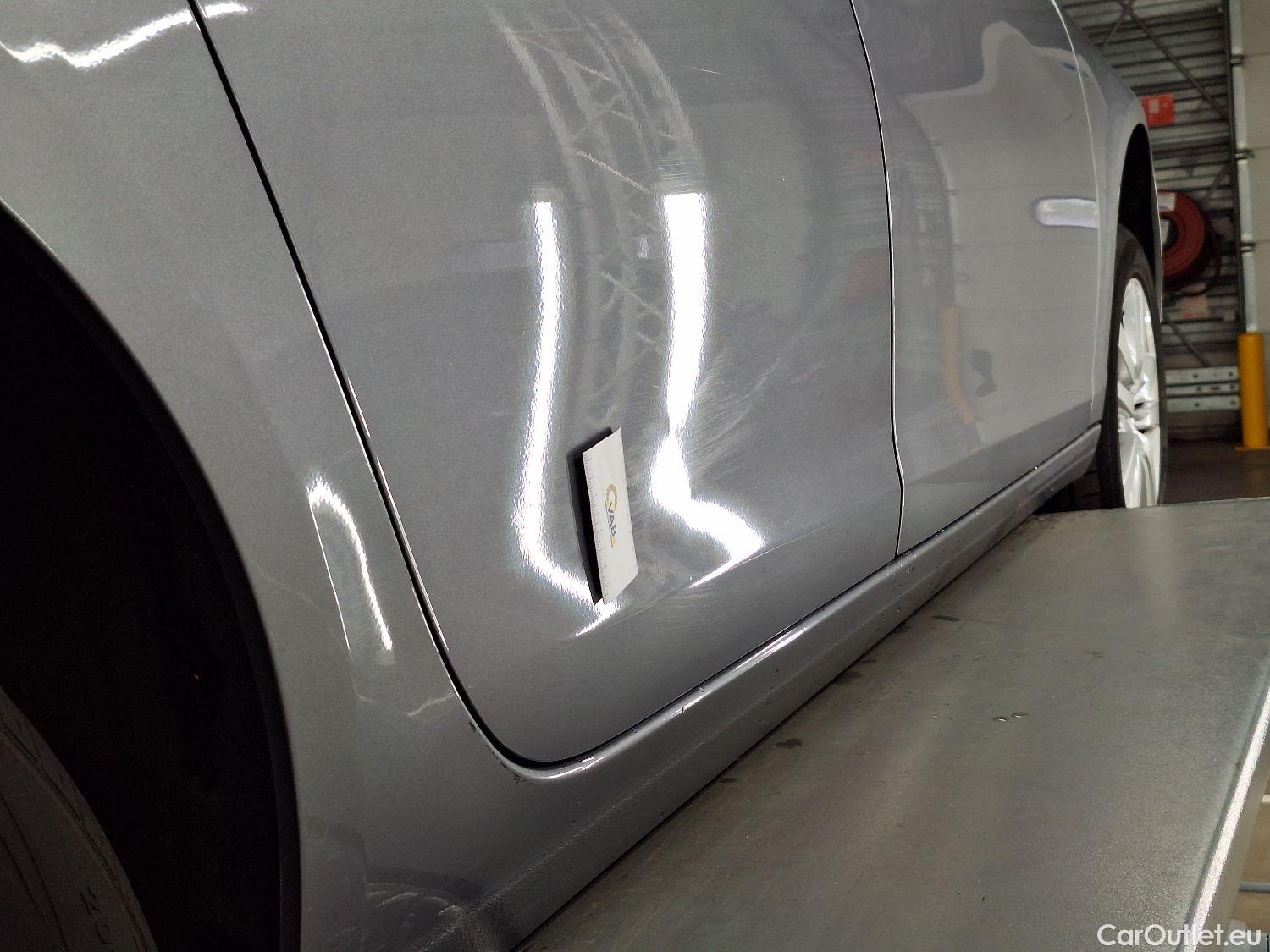  Peugeot  308 Peugeot,  SW FL'17, Peugeot  SW 1.2 PureTech 130 S&S Active 5d #17