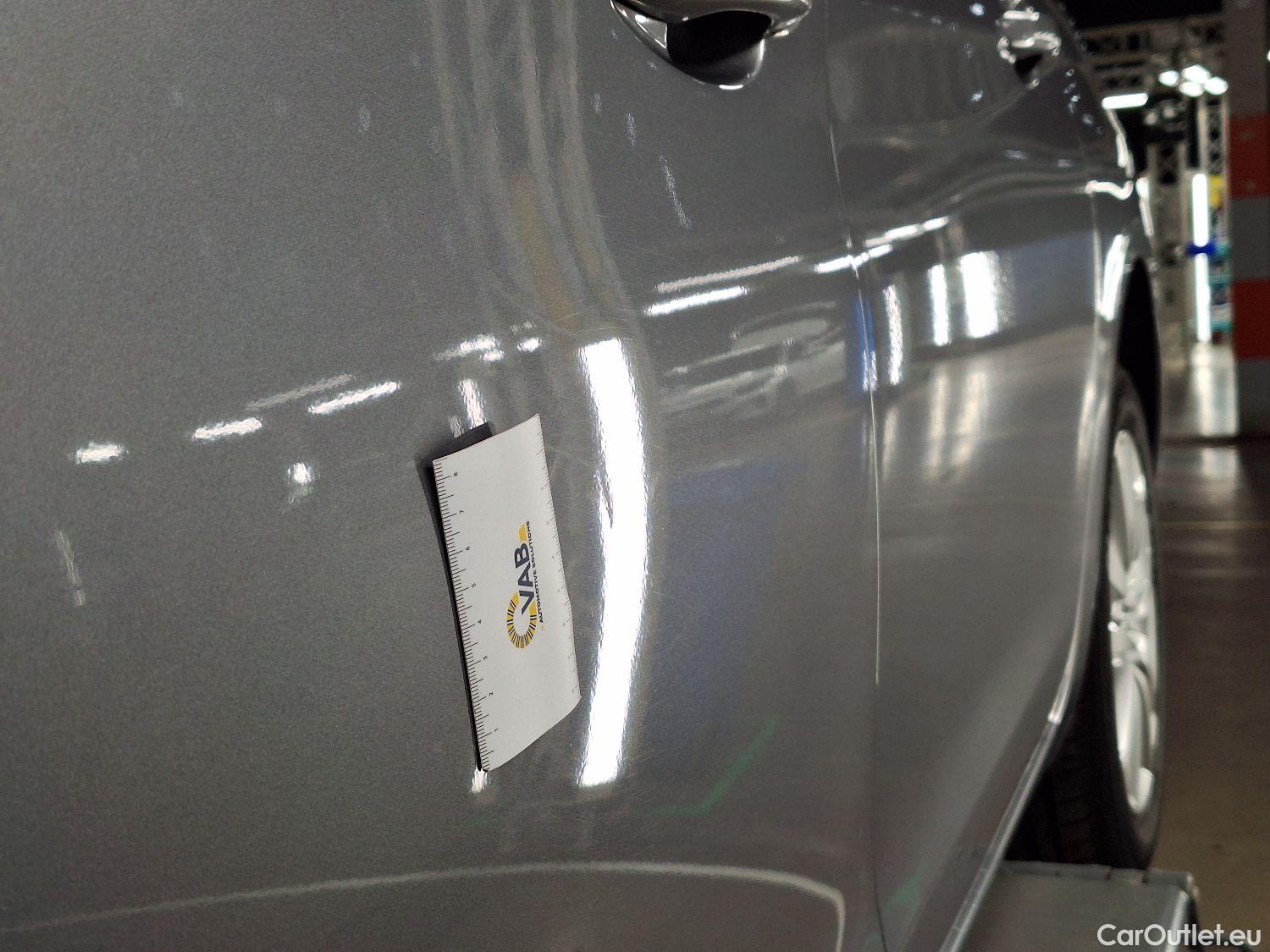  Peugeot  308 Peugeot,  SW FL'17, Peugeot  SW 1.2 PureTech 130 S&S Active 5d #34