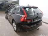 Volvo  XC60 Volvo  D4 120kW Geartronic Momentum Pro 5d #7