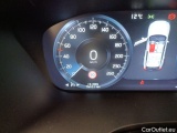  Volvo  XC60 Volvo  D4 120kW Geartronic Momentum Pro 5d #6