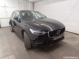  Volvo  XC60 Volvo  D4 120kW Geartronic Momentum Pro 5d #8
