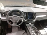  Volvo  XC60 Volvo  D4 120kW Geartronic Momentum Pro 5d #9