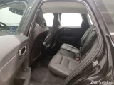  Volvo  XC60 Volvo  D4 120kW Geartronic Momentum Pro 5d #10