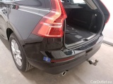  Volvo  XC60 Volvo  D4 120kW Geartronic Momentum Pro 5d #52