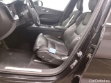  Volvo  XC60 Volvo  D4 120kW Geartronic Momentum Pro 5d #80
