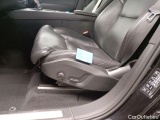  Volvo  XC60 Volvo  D4 120kW Geartronic Momentum Pro 5d #81