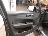  Volvo  XC60 Volvo  D4 120kW Geartronic Momentum Pro 5d #94