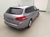  Peugeot  308 Peugeot,  SW FL'17, Peugeot  SW 1.2 PureTech 130 S&S Active 5d #8