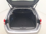  Peugeot  308 Peugeot,  SW FL'17, Peugeot  SW 1.2 PureTech 130 S&S Active 5d #7