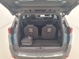  Peugeot  5008 Peugeot,  '16, Peugeot  1.5 BlueHDi 96kW S&S EAT8 GT Line 5d #7
