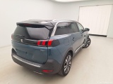  Peugeot  5008 Peugeot,  '16, Peugeot  1.5 BlueHDi 96kW S&S EAT8 GT Line 5d #8