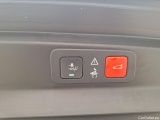  Peugeot  5008 Peugeot,  '16, Peugeot  1.5 BlueHDi 96kW S&S EAT8 GT Line 5d #21
