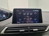  Peugeot  5008 Peugeot,  '16, Peugeot  1.5 BlueHDi 96kW S&S EAT8 GT Line 5d #23