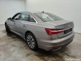  Audi  A6 Audi  Business Edition 35 TDI S tronic 4d #7