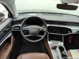 Audi  A6 Audi  Business Edition 35 TDI S tronic 4d #9
