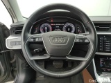  Audi  A6 Audi  Business Edition 35 TDI S tronic 4d #24