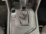  Volkswagen  Tiguan Volkswagen  2.0 TDI SCR 110kW DSG IQ.Drive 5d #29